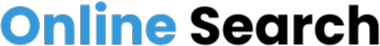 Online-Search-Logo