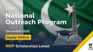 lums-national-outreach-program