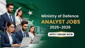 ministry-of-defence-analyst-jobs-2025-2026